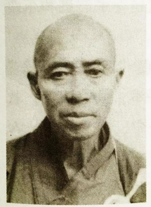 青意上人诞辰100周年纪念法会将在苍南大义寺举办